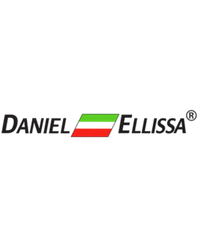 Daniel Ellissa Inc.