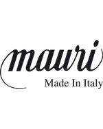Italian Fashion Trading dba Mauri USA