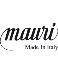 Italian Fashion Trading dba Mauri USA