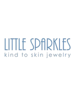 Little Sparkles
