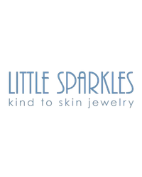 Little Sparkles