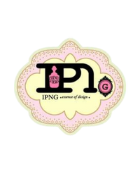 IPNG