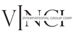 Vinci Int'l Group Corp.