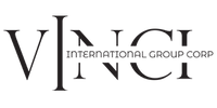 Vinci Int'l Group Corp.