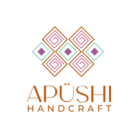 Apushi