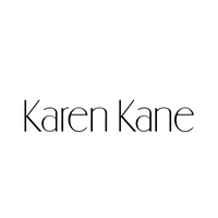 Karen Kane