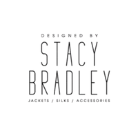 Stacy Bradley Designs