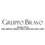 Gruppo Bravo