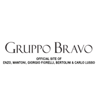 Gruppo Bravo