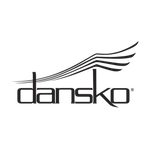 Dansko