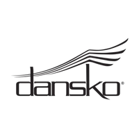 Dansko