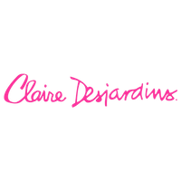 Claire Desjardins