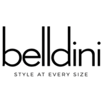 Belldini
