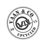 Vaan & Co.