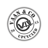 Vaan & Co.