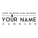 Rude Dude Fragrances