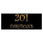 201 Fashions