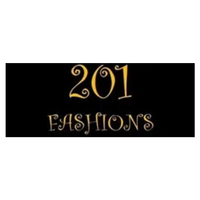 201 Fashions