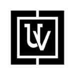 Ugo Vasare