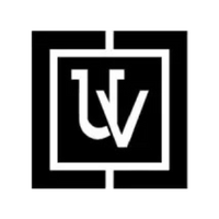 Ugo Vasare