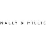 Nally & Millie