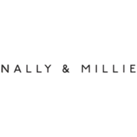 Nally & Millie