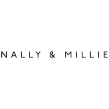 Nally & Millie