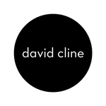 David Cline