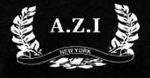 Azi / Forwear