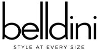 Belldini
