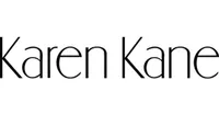 Karen Kane