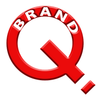 Brand Q