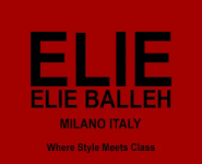 Elie Balleh