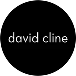 David Cline