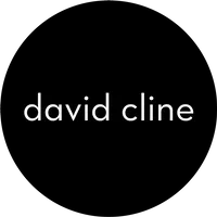 David Cline