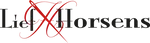 Lief Horsens by Univers Masculin