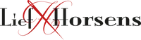 Lief Horsens by Univers Masculin
