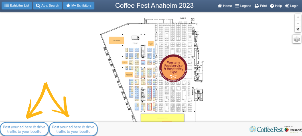 Floorplan_Banner_Ad_Example