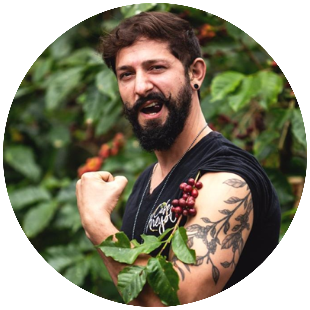 Joseph_Stazzone_Headshot