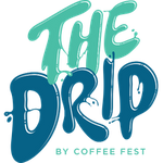 The Drip Logo