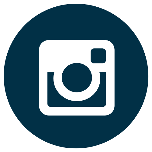 Coffee Fest Instagram Icon