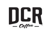 DCR Logo