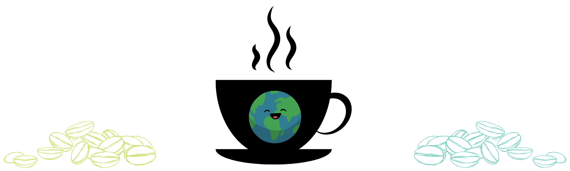 Sustainability Graphic