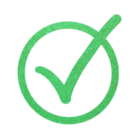Step 5