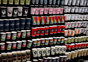 The Impact of Extended Producer Responsibility Laws on the Coffee Industry