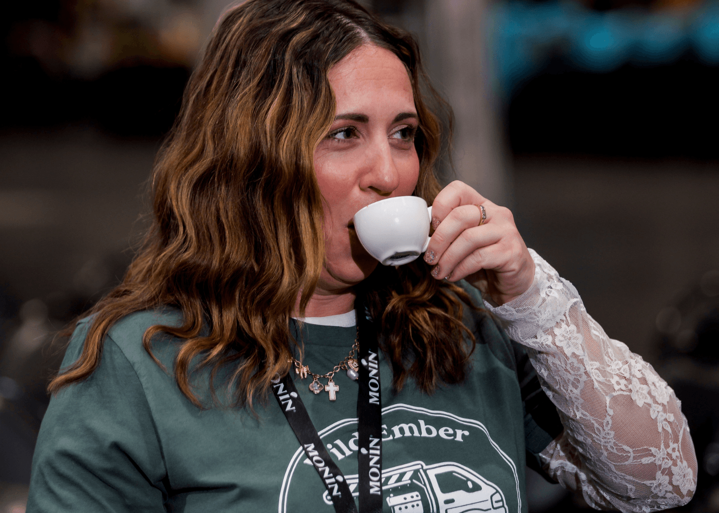 First 3 Things To Do Before Starting A New Cafe