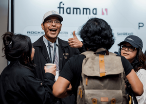 What's Coming to Coffee Fest in 2024