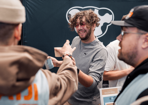 Why Specialty Coffee Professionals Should Attend Coffee Fest in 2025