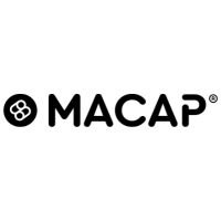 Macap Logo