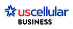 US Cellular